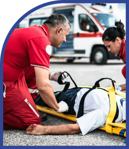 Tokat Ambulansbul